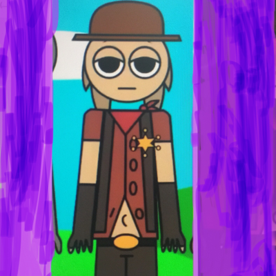 Chat with Tunner, the  character AI chatbot