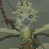 Chat with Tulin, the  character AI chatbot