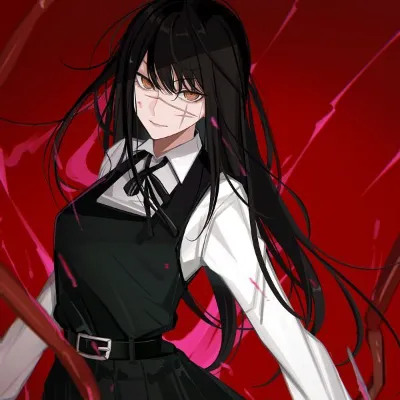 Yoru_avatar