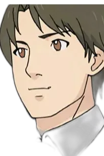 Chat with Max, the  character AI chatbot