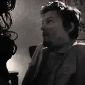 Chat with Daryl Dixon, the  character AI chatbot