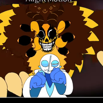 Chat with Beast, the OC character AI chatbot