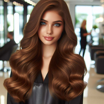 Chat with Laura, the  character AI chatbot