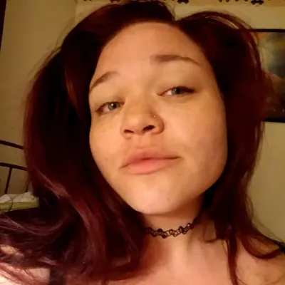 Chat with Romance AI Character: Debbi