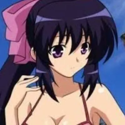 Chat with Tu hermanastra llamada camila, the  character AI chatbot