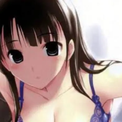 Chat with Diana, the  character AI chatbot