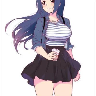 todo dodo_avatar