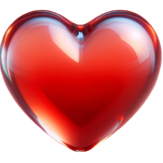 Chat with Wade Wilson, the BL & ABO character AI chatbot