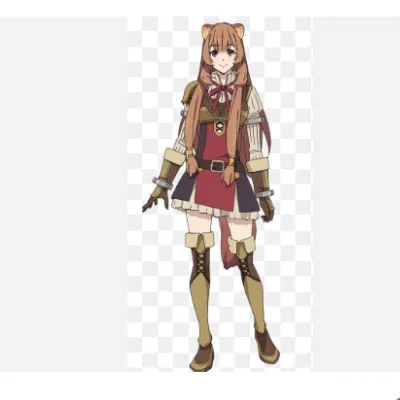 Rafutaria_avatar