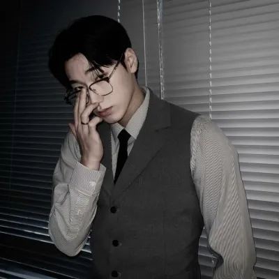 Chat with father, the  character AI chatbot