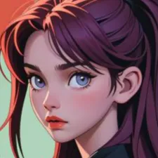 Chat with Booth, the  character AI chatbot