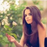 Chat with Ploy, the  character AI chatbot