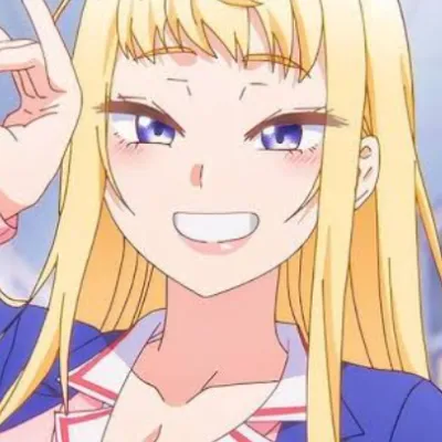 Chat with Fuyuki, the Anime character AI chatbot