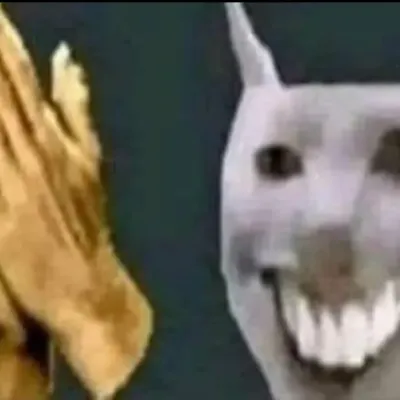 Chat with Inteligência artificial, the  character AI chatbot