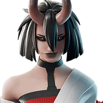 The Night Rose_avatar