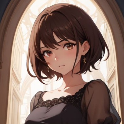 Chat with Alana Ellis, the  character AI chatbot