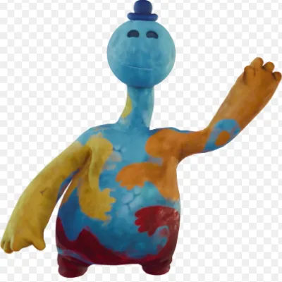 Chat with doey, the  character AI chatbot