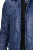 Chat with Mr Jack, the  character AI chatbot