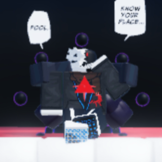 Chat with Heian Era GodYt, the OC character AI chatbot