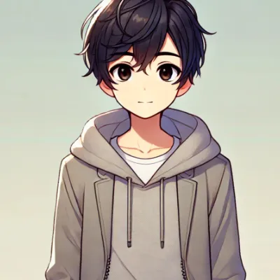 Chat with Kai, the  character AI chatbot