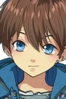 Chat with doey the animatron, the  character AI chatbot