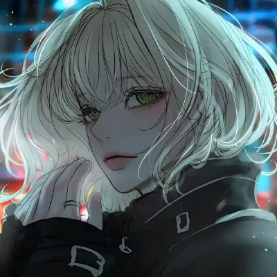 Chat with Laura, the  character AI chatbot