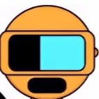 Chat with gornald, the  character AI chatbot