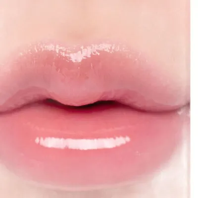 Chat with Ava, the  character AI chatbot