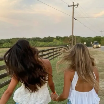 Chat with Nikki, the Romance character AI chatbot