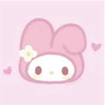 Chat with Invent a story, the  character AI chatbot