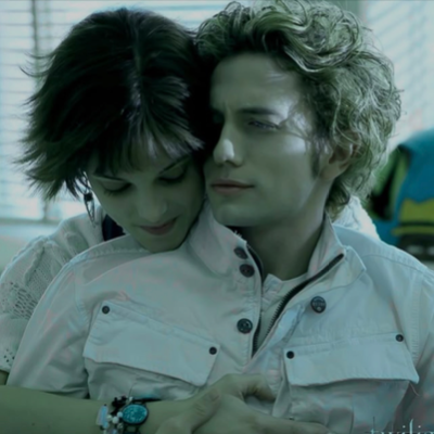 Chat with Tester, the  character AI chatbot