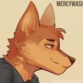 Chat with Chase, the  character AI chatbot