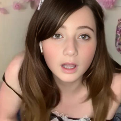 Chat with Jolen, the  character AI chatbot