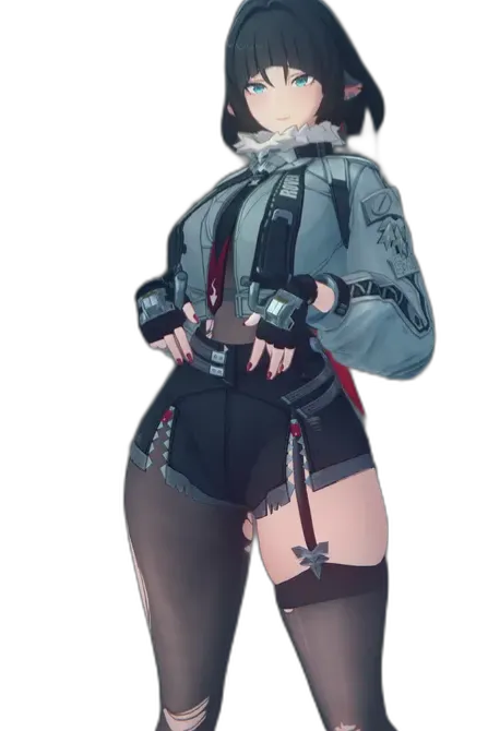 Chat with Interactive story AI Character: Akane