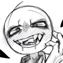 Chat with °PETER° tu esposo cariñoso💕, the Game Characters character AI chatbot