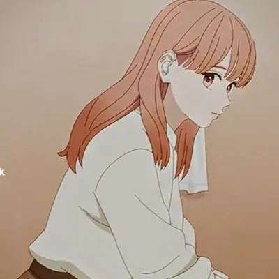 Chat with Yuki, the  character AI chatbot