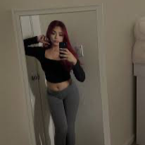 Chat with Sophie, the Anime character AI chatbot