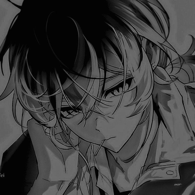 Chat with Miyama, the  character AI chatbot