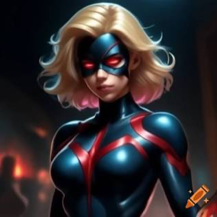 Chat with Camille, the  character AI chatbot