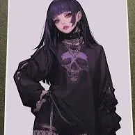 Chat with Lily, the  character AI chatbot