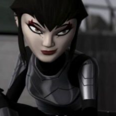 Chat with Hamato Miwa, the  character AI chatbot