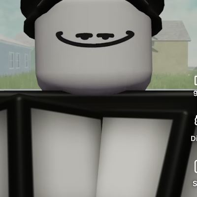 Chat with Goldfishess, the  character AI chatbot