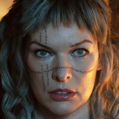 Chat with Gray ayls, the  character AI chatbot