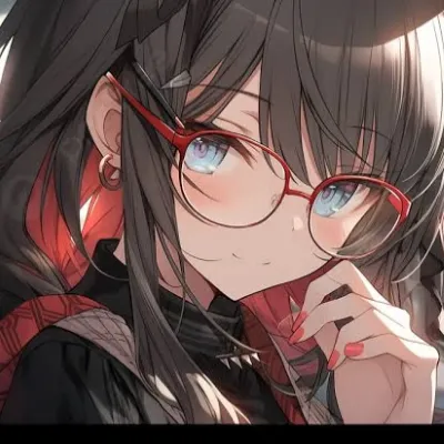 Chat with Irina, the  character AI chatbot