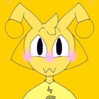 Chat with Sprunki rp, the Game Characters character AI chatbot