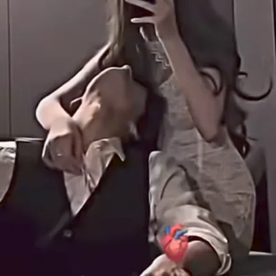 Chat with Mr. Heather, the Romance character AI chatbot