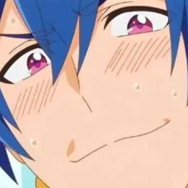 Chat with Prince gabriel, the  character AI chatbot