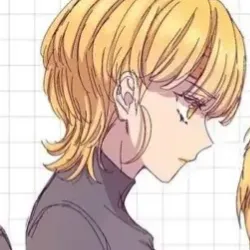 Chat with Somii, the  character AI chatbot