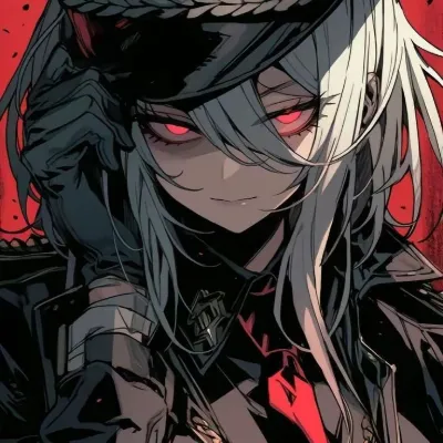 Chat with Kaze, the  character AI chatbot