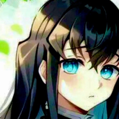 Chat with Muichiro, the  character AI chatbot